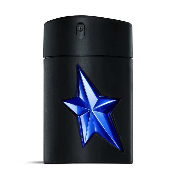 Thierry Mugler A Men Stellar — 1