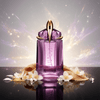 Thierry Mugler Alien Eau de Toilette — 2