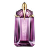 Thierry Mugler Alien Eau de Toilette — 1