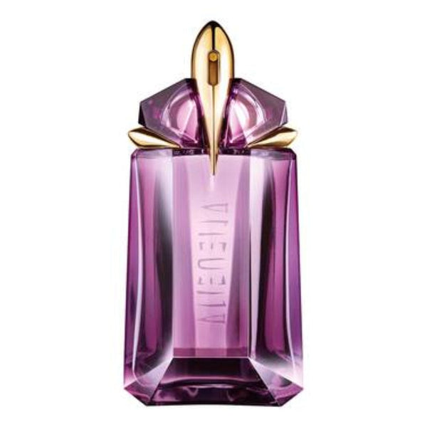 Thierry Mugler Alien Eau de Toilette — 1