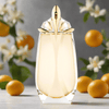 Thierry Mugler Alien Eau Extraordinaire — 2