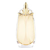Thierry Mugler Alien Eau Extraordinaire — 1