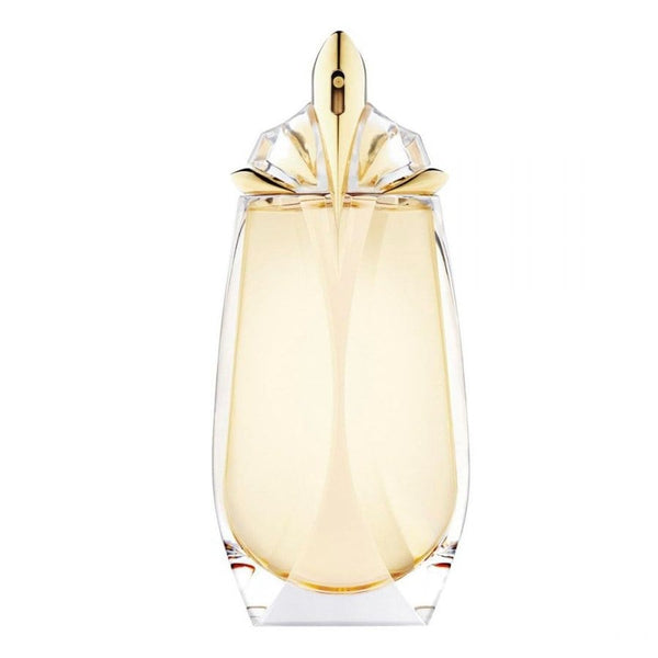 Thierry Mugler Alien Eau Extraordinaire — 1