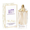 Thierry Mugler Alien Eau Extraordinaire — 3