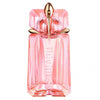 Thierry Mugler Alien Flora Futura — 1
