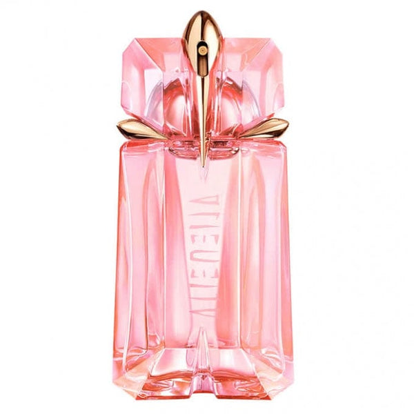 Thierry Mugler Alien Flora Futura — 1