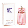 Thierry Mugler Alien Flora Futura — 3