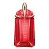 Thierry Mugler Alien Fusion — 1