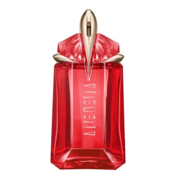Thierry Mugler Alien Fusion — 1