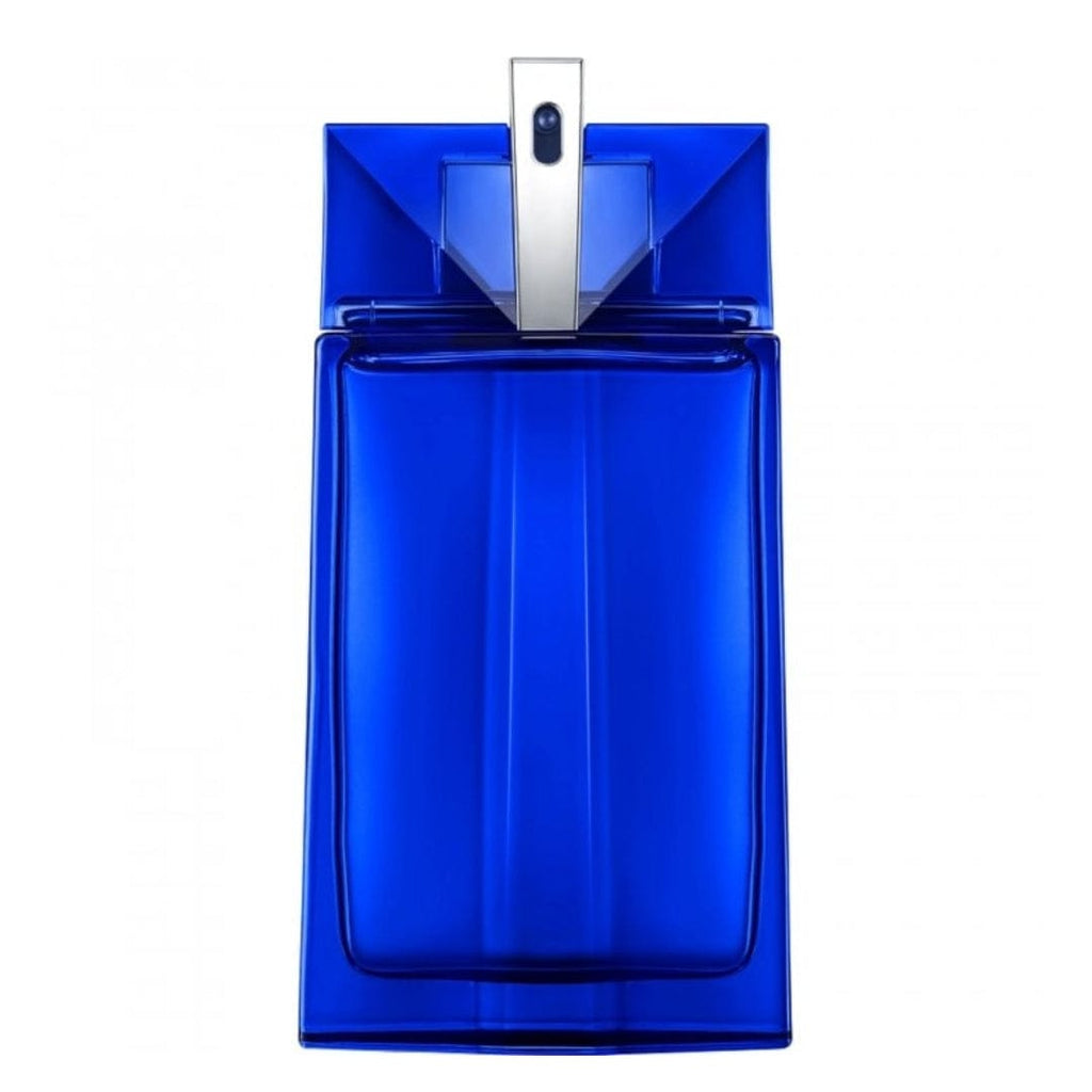 Thierry Mugler Alien Man Fusion — 1