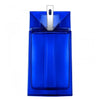 Thierry Mugler Alien Man Fusion — 1