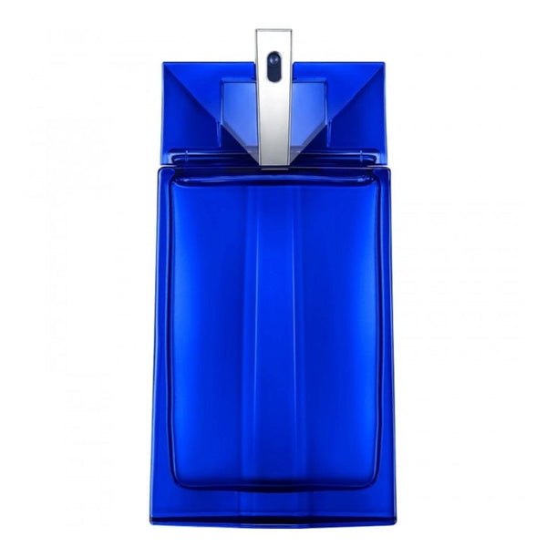 Thierry Mugler Alien Man Fusion — 1