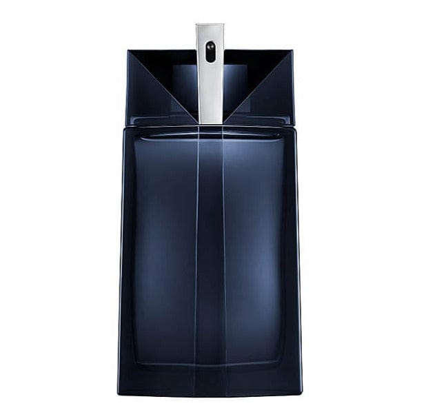 Thierry Mugler Alien Man — 1