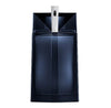 Thierry Mugler Alien Man — 1