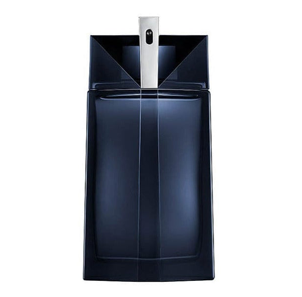 Thierry Mugler Alien Man — 1