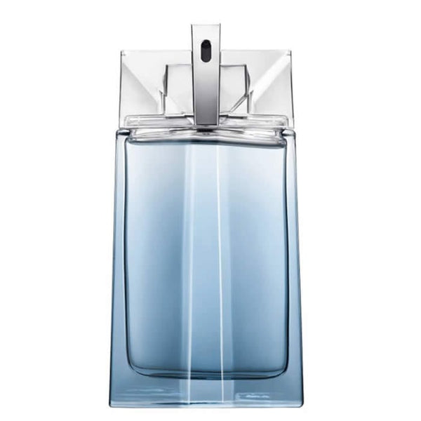 Thierry Mugler Alien Man Mirage — 1