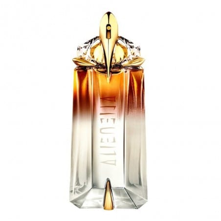 Thierry Mugler Alien Musc Mysterieux — 1
