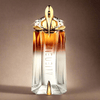 Thierry Mugler Alien Musc Mysterieux — 4