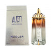 Thierry Mugler Alien Musc Mysterieux — 3