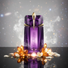 Thierry Mugler Alien Non Refillable — 2