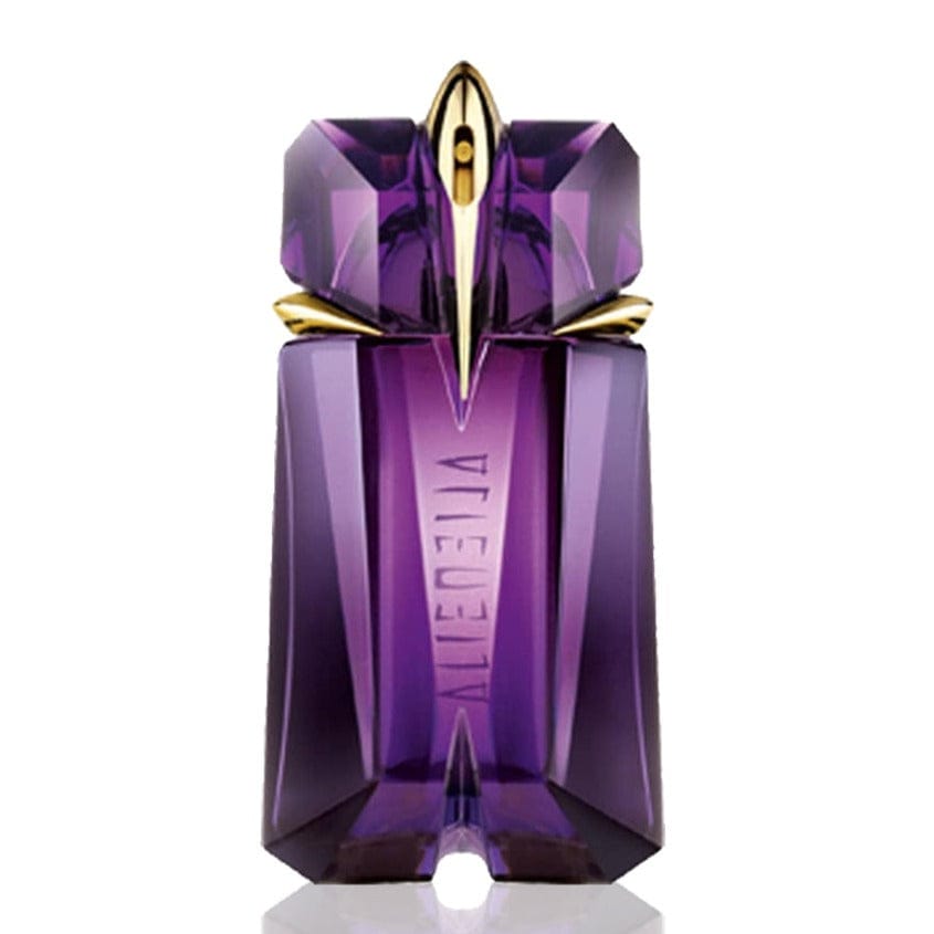 Thierry Mugler Alien Non Refillable — 1