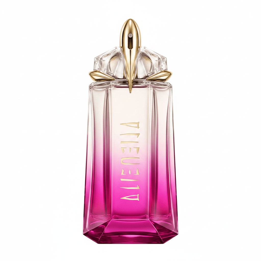 Thierry Mugler Alien Pulp — 1