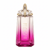 Thierry Mugler Alien Pulp — 1