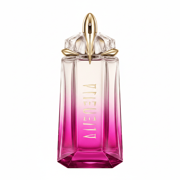 Thierry Mugler Alien Pulp — 1