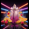 Thierry Mugler Alien Pulp — 2