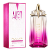 Thierry Mugler Alien Pulp — 3