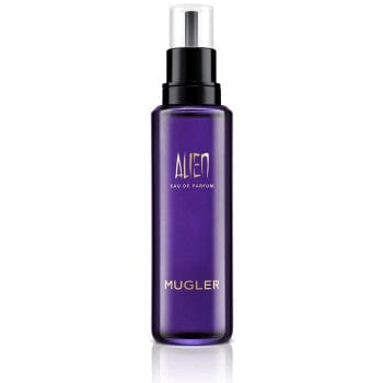 Thierry Mugler Alien Refillable — 8
