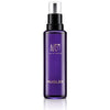 Thierry Mugler Alien Refillable Gift Set — 8