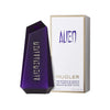 Thierry Mugler Alien Refillable — 7
