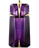 Thierry Mugler Alien Refillable — 4