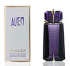 Thierry Mugler Alien Refillable Gift Set — 3