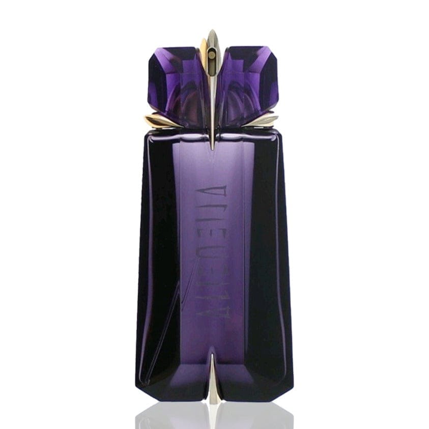 Thierry Mugler Alien Refillable — 1
