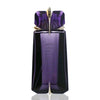 Thierry Mugler Alien Refillable Gift Set — 1