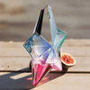 Thierry Mugler Angel Eau Croisière 2020 Eau de Toilette — 3