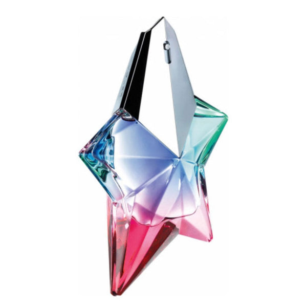 Thierry Mugler Angel Eau Croisière 2020 Eau de Toilette — 1