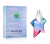 Thierry Mugler Angel Eau Croisière 2020 Eau de Toilette — 2