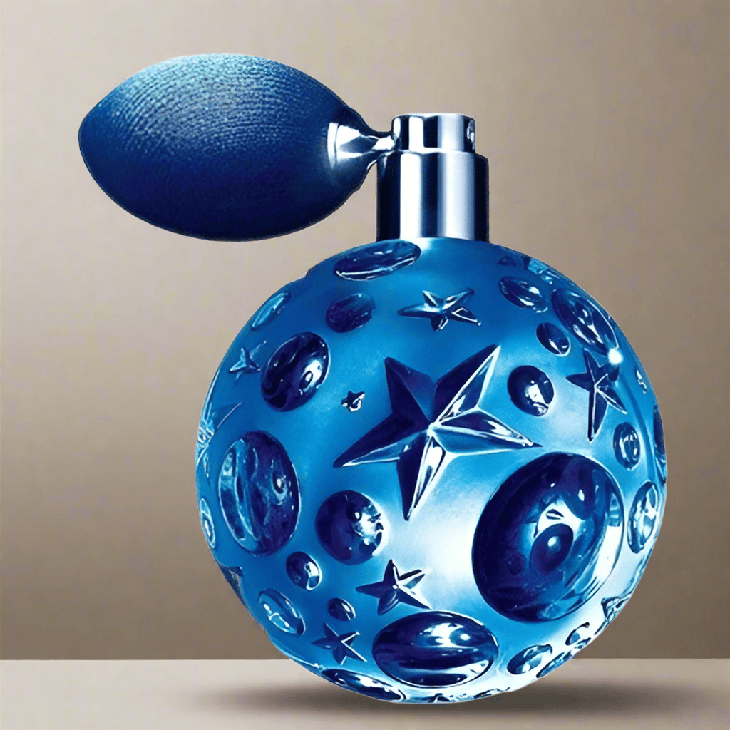 Thierry Mugler Angel Étoile Des Rêves — 3