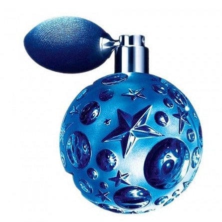 Thierry Mugler Angel Étoile Des Rêves — 1