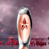 Thierry Mugler Angel Muse — 3