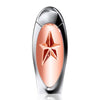 Thierry Mugler Angel Muse — 1