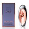 Thierry Mugler Angel Muse — 2
