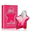 Thierry Mugler Angel Nova — 3
