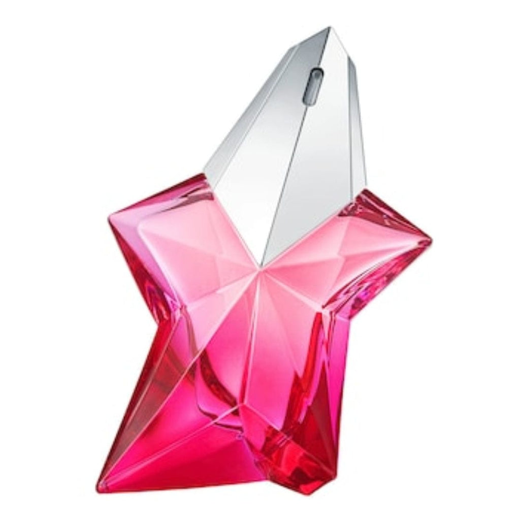 Thierry Mugler Angel Nova — 1