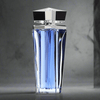 Thierry Mugler Angel Refillable Old Version Eau de Parfum — 3