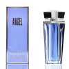 Thierry Mugler Angel Refillable Old Version Eau de Parfum — 2