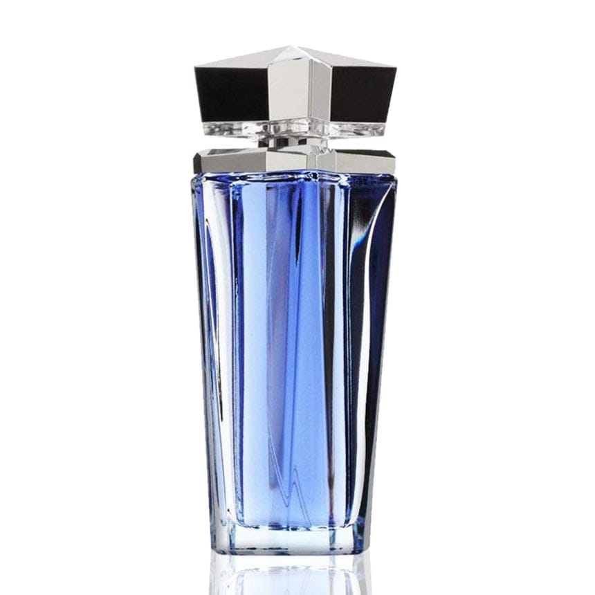 Thierry Mugler Angel Refillable Old Version Eau de Parfum — 1